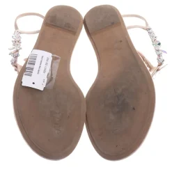 Sandalen><noscript><img width=