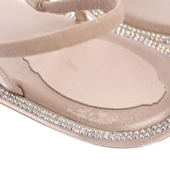 Sandalen><noscript><img width=