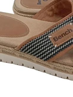 Sandalen><noscript><img width=