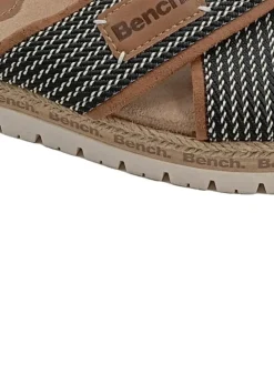 Sandalen><noscript><img width=