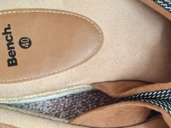 Sandalen><noscript><img width=