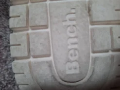 Sandalen><noscript><img width=