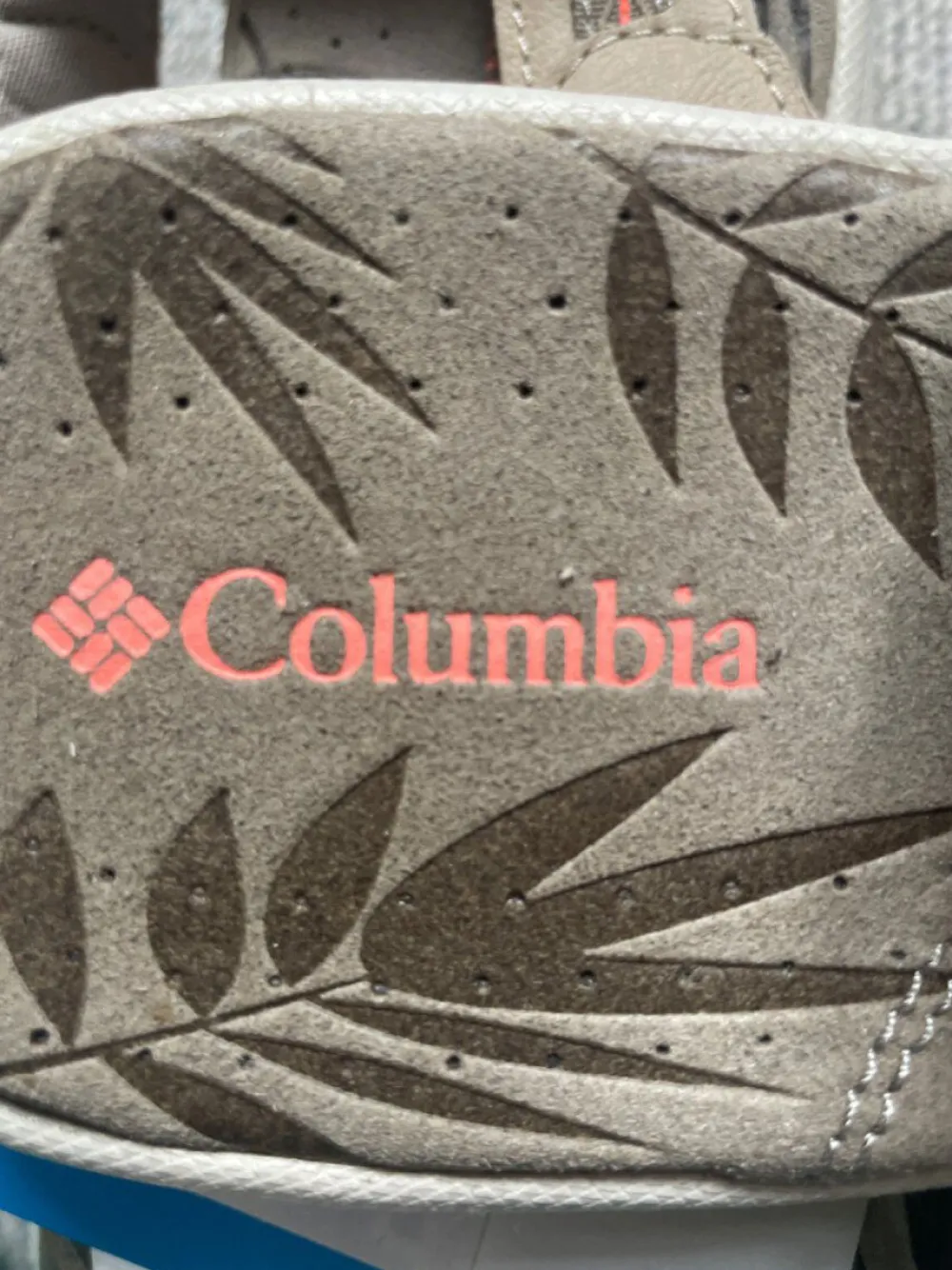 Sandalen> Sandalen Größe 42 beige