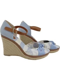 Sandalen Größe 39-Tommy Hilfiger Best