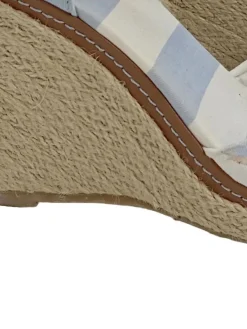 Sandalen Größe 39-Tommy Hilfiger Best