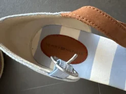 Sandalen Größe 39-Tommy Hilfiger Best