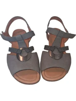 Sandalen Größe 41,5- Outlet