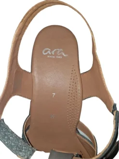 Sandalen Größe 41,5- Outlet