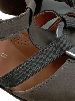Sandalen Größe 41,5- Outlet