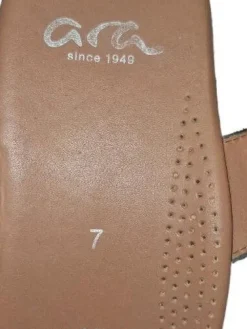 Sandalen Größe 41,5- Outlet