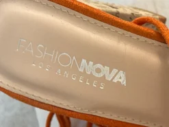 Sandalen><noscript><img width=