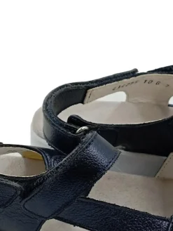 Sandalen Größe 40,5- Discount