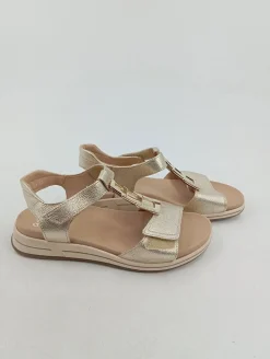 Sandalen Größe 39- Clearance