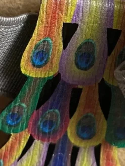 Sandalen Größe 37-Rieker Hot