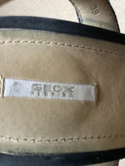 Sandalen><noscript><img width=