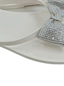 Sandalen><noscript><img width=