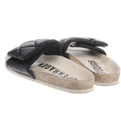 Sandalen Größe 39-Copenhagen Discount