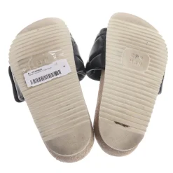 Sandalen Größe 39-Copenhagen Discount
