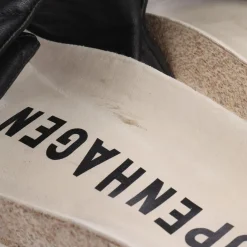 Sandalen Größe 39-Copenhagen Discount