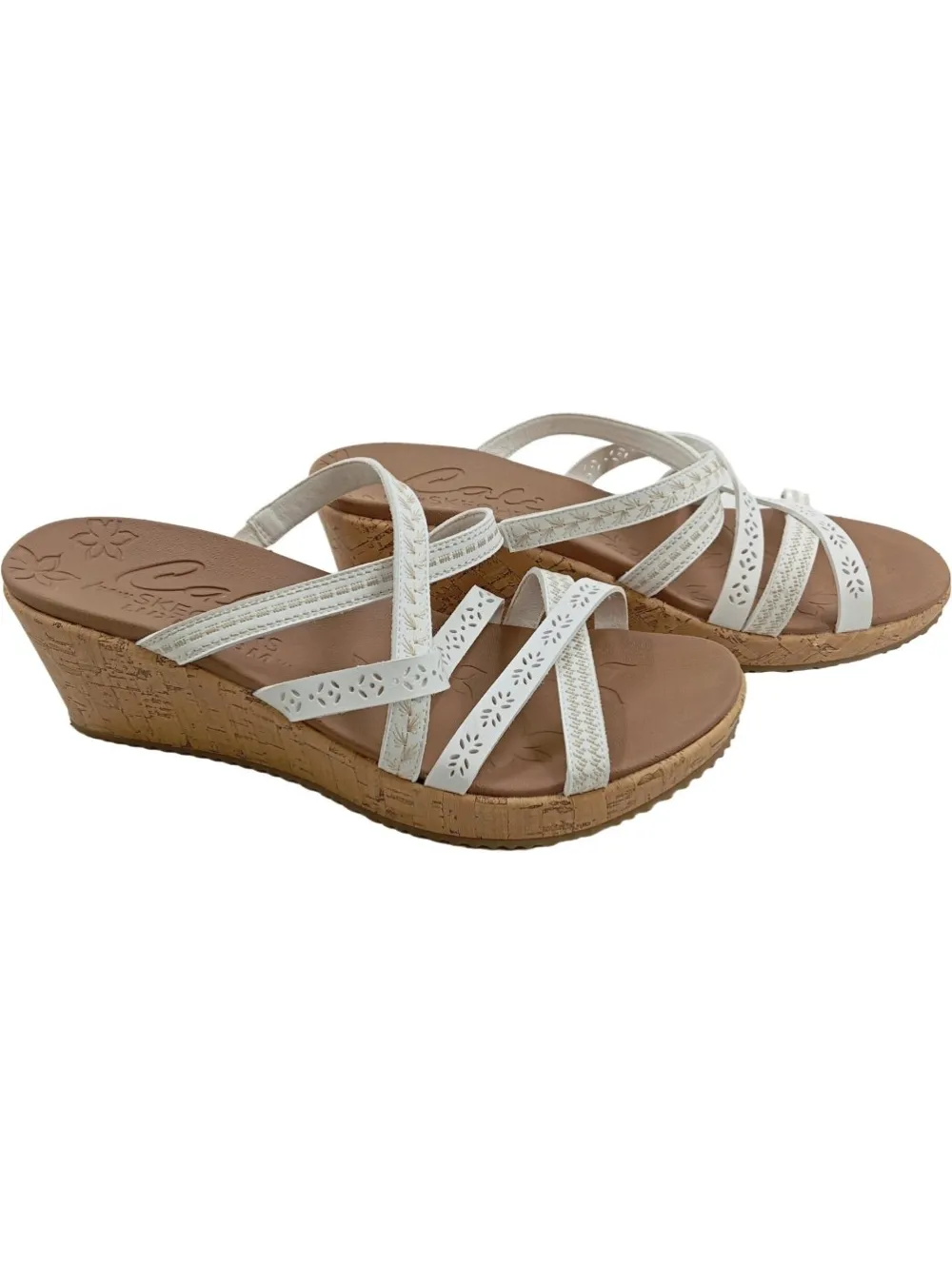 Sandalen Größe 38- Online