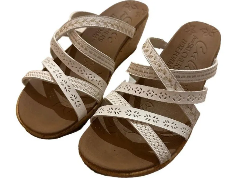 Sandalen Größe 38- Online