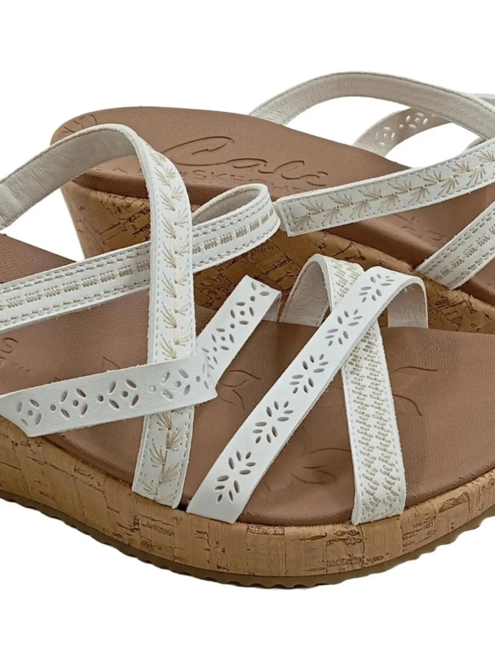 Sandalen Größe 38- Online
