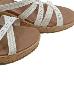 Sandalen Größe 38- Online