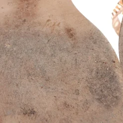 Sandalen><noscript><img width=