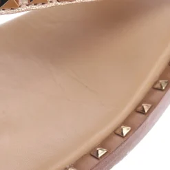 Sandalen><noscript><img width=