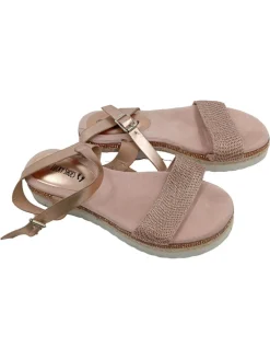 Sandalen Größe 39- Outlet