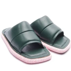Sandalen Größe 37-Dries van noten Hot
