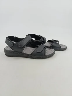 Sandalen><noscript><img width=