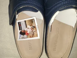 Sandalen><noscript><img width=