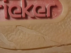 Sandalen Größe 39-Rieker Hot