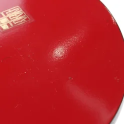 Sandalen><noscript><img width=