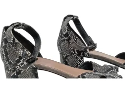 Sandalen><noscript><img width=