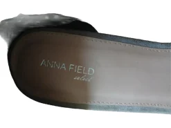 Sandalen><noscript><img width=