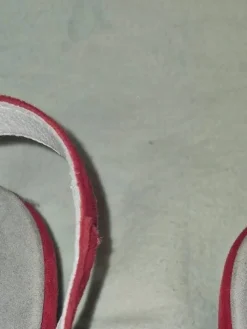 Sandalen Größe 41- New