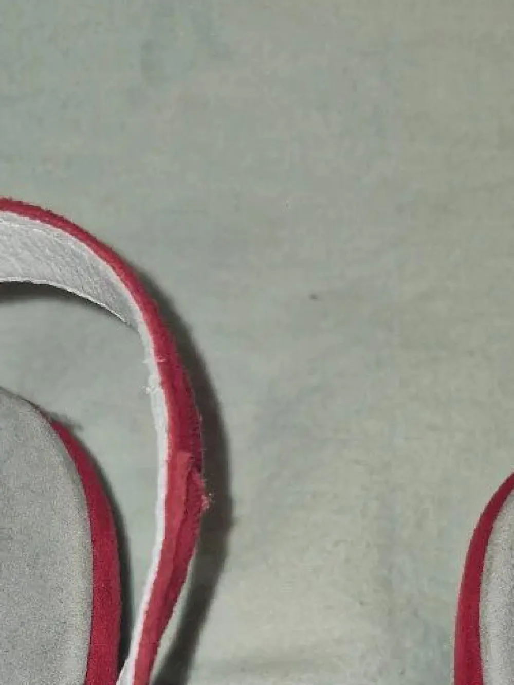 Sandalen Größe 41- New