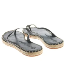 Sandalen Größe 39,5-Tory Burch Sale