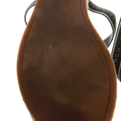 Sandalen Größe 39,5-Tory Burch Sale