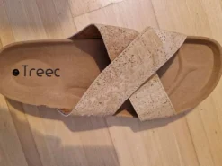 Sandalen Größe 43- Best