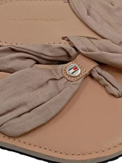 Sandalen Größe 36-Tommy Hilfiger Sale