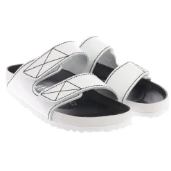 Sandalen Größe 40-Proenza schouler Clearance