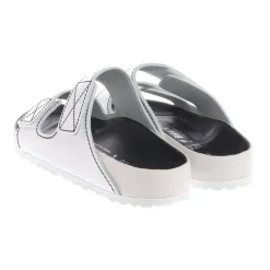 Sandalen Größe 40-Proenza schouler Clearance