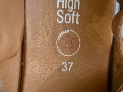 Sandalen><noscript><img width=