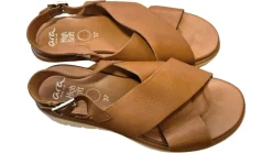Sandalen><noscript><img width=