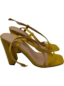 Sandalen Größe 38- Clearance