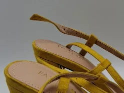 Sandalen Größe 38- Clearance