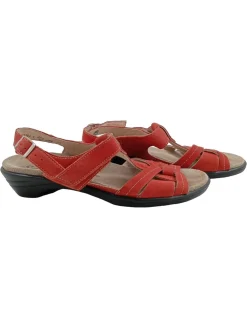 Sandalen Größe 40- Best